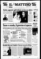 giornale/TO00014547/2006/n. 264 del 27 Settembre